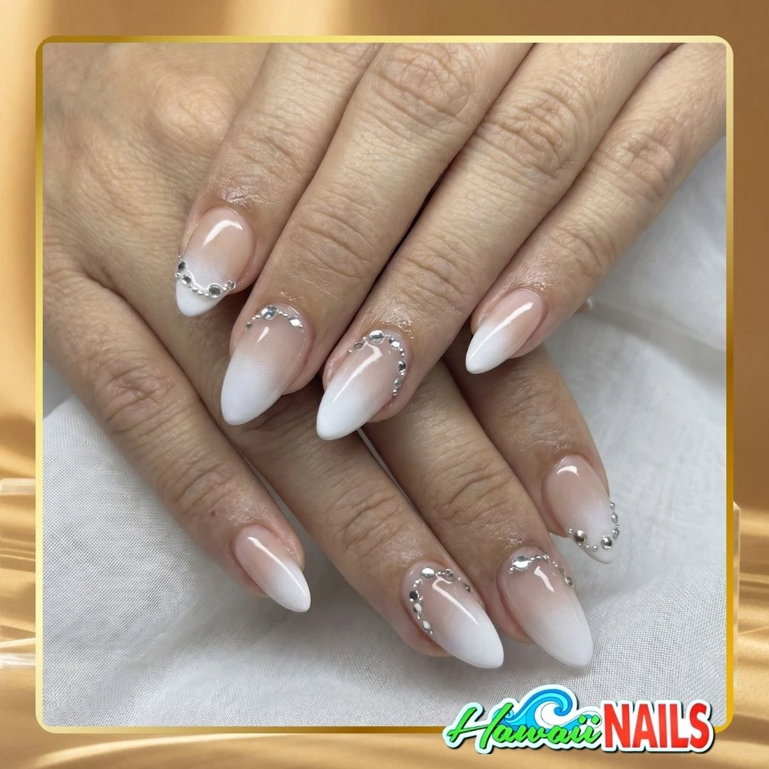 Nail Art Design_July 2026
